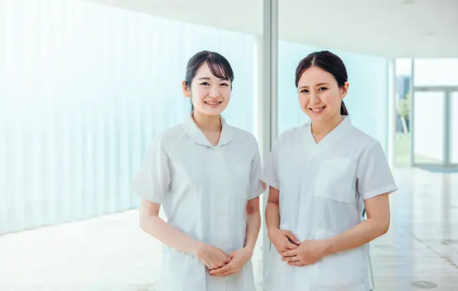 薬剤師大募集中