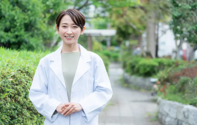 自分で薬局を運営していきたい薬剤師も募集